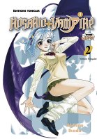 Rosario Vampire Vol02.jpg